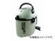E-value 乾湿両用掃除機10L EVC-100P 489225 JAN:4977292489225 E-value 乾湿両用掃除機10L EVC-100P 489225 JAN:4977292489225