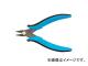 ե ߥ˥ƥå饤ȥ˥å MTN03-135 JAN4952520080160