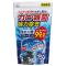 ޷(FUSO chemical) Ƿ 奯꡼ʡ 750g ӤĤ졢Ϥ롪  F-270