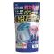 ޷(FUSO chemical) åꡪ Ƿ 奯꡼ʡ ʴ 1ʬ Ӥ仨ݡʽкˡ  F-272
