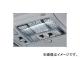 ڥå 饯 ꥹޥåץץ ꥹ ȥ西/TOYOTA 륷 UCF30/31