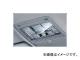 ڥå 饯 ꥹޥåץץ ꥹ ȥ西/TOYOTA 饦 GRS18#