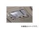 ڥå 饯 ꥹޥåץץ ꥹ ȥ西/TOYOTA ϥꥢ ACU/GSU/MCU3#