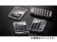 ڥå 饯 ꥹ롼ץ󥺥å ꥹ ϥ/DAIHATSU ࡼ L100S/110S