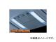 ڥå 饯 LEDץå ѡ㥤С ȥ西/TOYOTA 륢/ե GGH/ANH 20W/25W