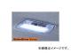 ڥå 饯 LED/ɥ롼 ѡ㥤С ۥ//HONDA ȥ꡼ RN6