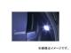 ڥå 饯 LED饲 ۥ//HONDA ȥ꡼ RN6