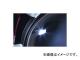 ڥå 饯 LEDꥢ饲 ۥ//HONDA 󥵥 ZE2