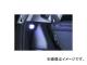 ڥå 饯 LEDꥢ饲 ۥ//HONDA եåȥϥ֥å GP1