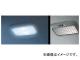 饯 ϥ֥åLEDꥢɡ H-HA2-02 JAN4560313958734 ȥ西 ϥ KDH/TRH2