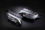 饯 ƥ֥㥤饤ƥ󥰥ƥ 4ϢѷLEDץإåɥ饤ȥå ȥ西 ե 30  2018ǯ01 AL3-LED-HEAD