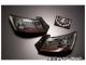 륽 ꥹåɥơ󥺡LED⡼ GE010-67 ȥ西 bB QNC2