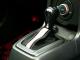 ١/G'BASE եȥ֡ ϥ ڥ LA400K CVT ֥åߥۥ磻 GSB-009