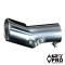 GET-PRO/åȥץ ޥե顼å С 󥰥 ٲư  GTPAX8001
