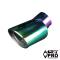 GET-PRO/åȥץ ޥե顼å 饫顼 󥰥 Ϥͤ  GTPAX8010