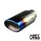 GET-PRO/åȥץ ޥե顼å 󥫥顼 󥰥   GTPAX8041