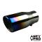 GET-PRO/åȥץ ޥե顼å 󥫥顼 󥰥   GTPAX8045