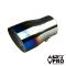 GET-PRO/åȥץ ޥե顼å 󥫥顼 󥰥  GTPAX8046