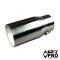 GET-PRO/åȥץ ޥե顼å С 󥰥   GTPAX8289