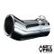 GET-PRO/åȥץ ޥե顼å С 󥰥 Ϥͤ  GTPAX8322
