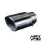 GET-PRO/åȥץ ޥե顼å С 󥰥  GTPAX8448