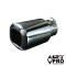 GET-PRO/åȥץ ޥե顼å С 󥰥   GTPAX8449
