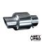 GET-PRO/åȥץ ޥե顼å С 󥰥   GTPAX8468