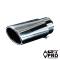GET-PRO/åȥץ ޥե顼å С 󥰥   GTPAX8964