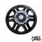 GET-PRO/åȥץ ۥ륫С ᥿ 12  1ʬ(4) L042DG12