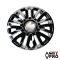 GET-PRO/åȥץ ۥ륫С ֥å 15  1ʬ(4) L063CBL15