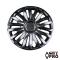 GET-PRO/åȥץ ۥ륫С ᥿ 13  1ʬ(4) L063DG13