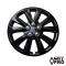 GET-PRO/åȥץ ۥ륫С ᥿ 14  1ʬ(4) L070DG14