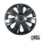 GET-PRO/åȥץ ۥ륫С ᥿ 14  1ʬ(4) L077DG14