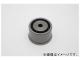 GMB ɥ顼٥ GT10110 ߥĥӥ ѥIII Canvas TopV6_W,V7_W-3.5 V6 GDIV65W,V75W 6G74(DOHC) 2000ǯ042006ǯ08 3497cc