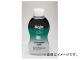 GOJO/硼 ץX ϥɥ꡼ʡ ܥȥ 295ml ֡2372 JAN4545828023726