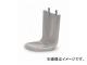 GOJO/硼 LTX/ADXǥڥ󥵡ѥ(ۥ磻) ֡1044-WHT JAN4545828010443