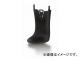 GOJO/硼 LTX/ADXǥڥ󥵡ѥ() ֡1045-BLK JAN4545828010450