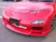 GPݡ G-FOUR եȥå 5/6եȥХѡ 130160 ޥĥ RX-7 FD3S
