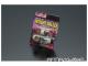 ɥޥ ޥå ѡȥ顼 SUZUKI 1712 5g ֡WTS-2005 3 JAN4560312924853