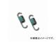ɥޥ 佤ѥåץ ֡CH-10004 2 JAN4580336250714 ۥ 饤֥ǥ/J/Sʥڥˡ硼