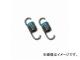 ɥޥ 佤ѥåץ ֡CY-10005 2 JAN4580336250776 ޥ ١å祰⥳󥸥祰祰ZII