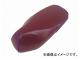 ɥޥ 񻺥ȥС 磻å/ĥѥԥ󥰡ĥء ֡GH5560HC350P50 JAN4562493042630 ۥ 󥯡AF74