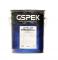 GSP CVTF ֿ 20L CVT-F-R 48502