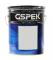 GSP ư 20L VG32 ISO32 20669