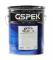 GSP 󥸥󥪥 20L 5W-30 SP(CF) GF-6A 󡦥ǥ 48427
