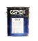 GSP  20L 80W90 GL-5 48472