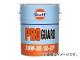 /Gulf 󥸥󥪥 ץ/PRO GUARD 10W-30 SL/CF 20L1