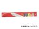 Ļ/Gyokucho 쥶쥯/Razorsaw Select SELECT300  ؿ 300mm S-174 JAN4903524217410
