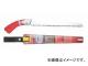 Ļ/Gyokucho 쥶쥯/Razorsaw Select SELECT300  300mm 175 JAN4903524017515