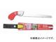 Ļ/Gyokucho 쥶쥯/Razorsaw Select SELECT200 ̼ 200mm 156 JAN4903524015610